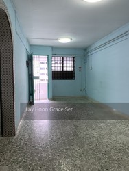 Blk 19 Hougang Avenue 3 (Hougang), HDB 3 Rooms #214230581